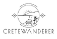 cretewanderer.com